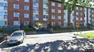 Apartment for rent, Västra hisingen, Gothenburg, Dimvädersgatan