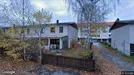 Apartment for rent, Eskilstuna, Södermanland County, Galléengatan