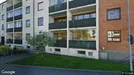 Apartment for rent, Kristianstad, Skåne County, Helgegatan