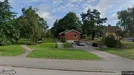 Apartment for rent, Växjö, Kronoberg County, Kvarnvägen