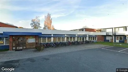 Apartments for rent in Jönköping - Photo from Google Street View