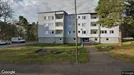 Apartment for rent, Eskilstuna, Södermanland County, Stavangergatan