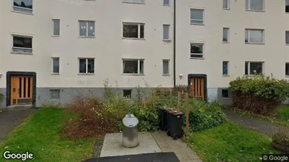 Apartments for rent in Stockholm South - Photo from Google Street View