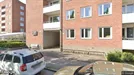 Apartment for rent, Mariestad, Västra Götaland County, Stockholmsvägen