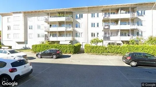 Apartments for rent in Askim-Frölunda-Högsbo - Photo from Google Street View