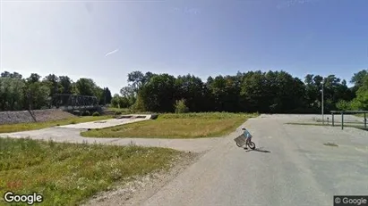 Apartments for rent in Nyköping - Photo from Google Street View