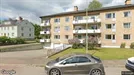 Apartment for rent, Nybro, Kalmar County, Gustavsgatan