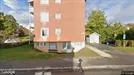 Apartment for rent, Ronneby, Blekinge County, Blasius Königsgatan