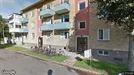 Apartment for rent, Ljungby, Kronoberg County, Strömgatan