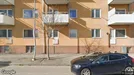 Apartment for rent, Katrineholm, Södermanland County, Fredsgatan