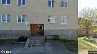 Apartments for rent in Södertälje - Photo from Google Street View