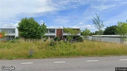 Apartments for rent in Oxie - Photo from Google Street View