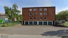 Apartment for rent, Trelleborg, Skåne County, Hallasvängen