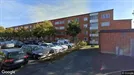 Apartment for rent, Kristianstad, Skåne County, Ingelstadsgatan