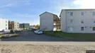 Apartment for rent, Kristianstad, Skåne County, Olastorpsvägen