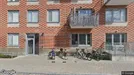 Apartment for rent, Limhamn/Bunkeflo, Malmö, Packhusgatan