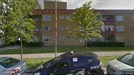 Apartment for rent, Rosengård, Malmö, &lt;span class=&quot;blurred street&quot; onclick=&quot;ProcessAdRequest(10647546)&quot;&gt;&lt;span class=&quot;hint&quot;&gt;See streetname&lt;/span&gt;[xxxxxxxxxxxxx]&lt;/span&gt;