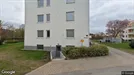 Apartment for rent, Halmstad, Halland County, Stålgatan