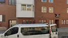 Apartment for rent, Norrköping, Östergötland County, St Persgatan