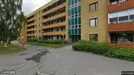 Apartment for rent, Skellefteå, Västerbotten County, Anderstorg