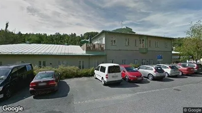 Apartments for rent in Jönköping - Photo from Google Street View