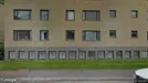 Apartment for rent, Linköping, Östergötland County, Smedjegatan