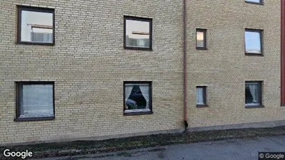 Apartments for rent in Linköping - Photo from Google Street View