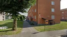 Apartment for rent, Norrköping, Östergötland County, Klingsbergsgatan