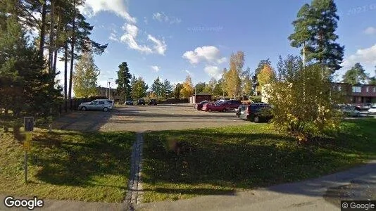 Apartments for rent in Trosa - Photo from Google Street View