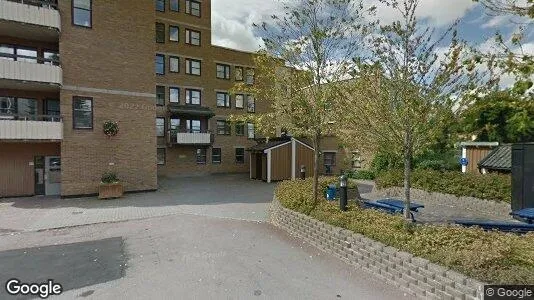 Apartments for rent in Linköping - Photo from Google Street View