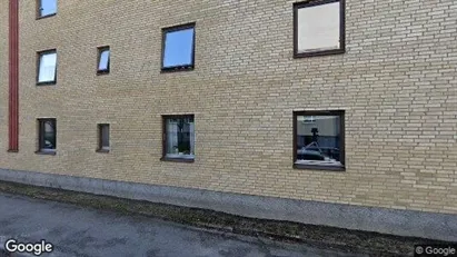 Apartments for rent in Linköping - Photo from Google Street View