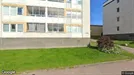 Apartment for rent, Karlstad, Värmland County, Jakthornsgatan