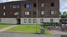 Apartment for rent, Tranås, Jönköping County, Framnäsgatan