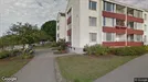 Apartment for rent, Kalmar, Kalmar County, Perstorpsvägen