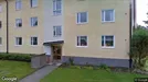 Apartment for rent, Haninge, Stockholm County, Ringvägen