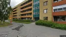 Apartment for rent, Skellefteå, Västerbotten County, Anderstorg