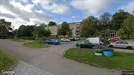 Apartment for rent, Mjölby, Östergötland County, Skattegårdsgatan