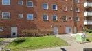 Apartment for rent, Norra hisingen, Gothenburg, Memoargatan