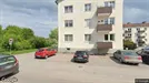 Apartment for rent, Köping, Västmanland County, Odensvivägen