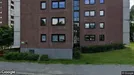 Apartment for rent, Botkyrka, Stockholm County, Forvägen