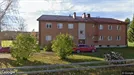 Apartment for rent, Vindeln, Västerbotten County, Karlavägen