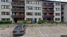 Apartment for rent, Arvika, Värmland County, Viksgatan