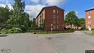 Apartment for rent, Gothenburg East, Gothenburg, Astronomgatan