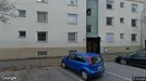 Apartment for rent, Ludvika, Dalarna, Köpmansgatan