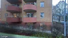 Apartment for rent, Falun, Dalarna, Vallmansgatan