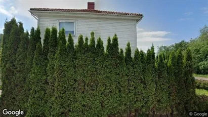 Apartments for rent in Norra hisingen - Photo from Google Street View