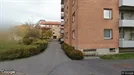 Apartment for rent, Katrineholm, Södermanland County, Sibeliusgatan