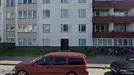 Apartment for rent, Katrineholm, Södermanland County, Floragatan