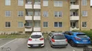 Apartment for rent, Limhamn/Bunkeflo, Malmö, Älggatan