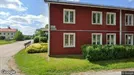 Apartment for rent, Ludvika, Dalarna, Rättarvägen